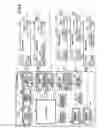 Fig. 07 - Computer-readable recording medium storing update program and update method, and computer-readable recording medium storing management program and management method