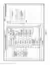 Fig. 02 - Double affine mapped S-box hardware accelerator