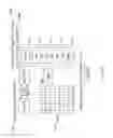 Fig. 05 - Double affine mapped S-box hardware accelerator