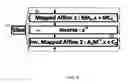 Fig. 07 - Double affine mapped S-box hardware accelerator