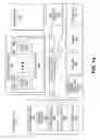 Fig. 15 - Double affine mapped S-box hardware accelerator
