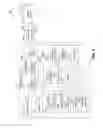 Fig. 03 - SYSTEMS AND METHODS FOR UTILIZING HARDWARE ASSISTED PROTECTION FOR MEDIA CONTENT