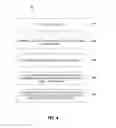 Fig. 05 - SYSTEMS AND METHODS FOR UTILIZING HARDWARE ASSISTED PROTECTION FOR MEDIA CONTENT