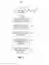 Fig. 04 - Shared data encryption and confidentiality