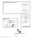 Fig. 07 - Method of providing a hash value for a piece of data, electronic device and computer program