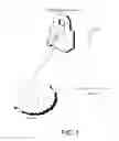 Fig. 02 - Federated key management