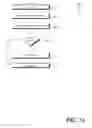 Fig. 14 - Federated key management