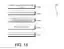 Fig. 16 - Federated key management