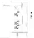 Fig. 17 - Federated key management
