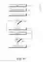 Fig. 18 - Federated key management