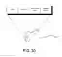 Fig. 31 - Federated key management