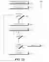 Fig. 34 - Federated key management