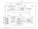 Fig. 01 - Secure boot devices, systems, and methods