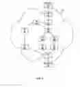 Fig. 02 - PIM source discovery by last hop router on shared tree