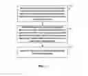Fig. 08 - PIM source discovery by last hop router on shared tree