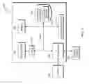 Fig. 05 - Multiplexed, multimodal conferencing