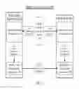 Fig. 06 - Techniques to associate user data with a mobile device