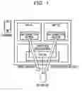 Fig. 02 - Communication method, computer readable storage medium and information processing device