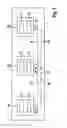 Fig. 02 - User station for a bus system and method for increasing the transmission capacity in a bus system