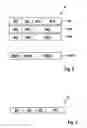 Fig. 03 - User station for a bus system and method for increasing the transmission capacity in a bus system