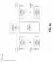 Fig. 06 - Using a multicast address as a tunnel remote gateway address in a layer 2 tunneling protocol access concentrator