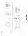 Fig. 07 - Using a multicast address as a tunnel remote gateway address in a layer 2 tunneling protocol access concentrator