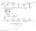 Fig. 01 - Mid-packet detection of Wi-Fi signals