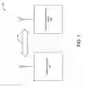 Fig. 02 - Mid-packet detection of Wi-Fi signals