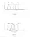 Fig. 03 - Spectral stitching method to increase instantaneous bandwidth in vector signal analyzers
