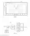 Fig. 04 - Spectral stitching method to increase instantaneous bandwidth in vector signal analyzers
