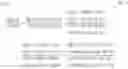 Fig. 03 - Frequency-selective quadrature baseband coupling cancellation