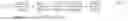 Fig. 10 - Frequency-selective quadrature baseband coupling cancellation