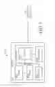 Fig. 03 - Failure resistant distributed computing system