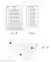 Fig. 08 - Failure resistant distributed computing system