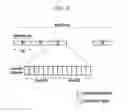 Fig. 07 - Method and apparatus for configuring frame of unlicensed band