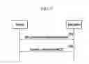 Fig. 08 - Method and apparatus for configuring frame of unlicensed band