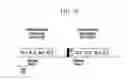 Fig. 17 - Method and apparatus for configuring frame of unlicensed band