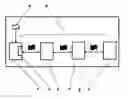 Fig. 01 - Method for managing and configuring field devices of an automation system