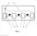Fig. 02 - Method for managing and configuring field devices of an automation system