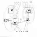 Fig. 01 - Method for managing and configuring field devices of an automation system and configuration system for this purpose