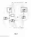 Fig. 02 - Method for managing and configuring field devices of an automation system and configuration system for this purpose