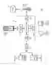 Fig. 02 - Router Connectivity for Client Devices