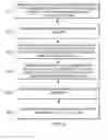 Fig. 05 - Router Connectivity for Client Devices