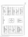 Fig. 03 - Network device with shared hardware for multiple communication networks