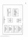 Fig. 04 - Network device with shared hardware for multiple communication networks