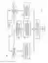 Fig. 08 - Network device with shared hardware for multiple communication networks