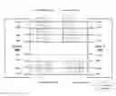 Fig. 01 - SYSTEM AND METHOD FOR DYNAMICALLY POWER AND PERFORMANCE OPTIMIZED SERVER INTERCONNECTS