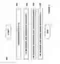 Fig. 04 - SYSTEM AND METHOD FOR DYNAMICALLY POWER AND PERFORMANCE OPTIMIZED SERVER INTERCONNECTS