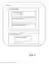 Fig. 03 - Geospatial based management of configuration profiles