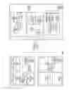 Fig. 03 - Network based resource configuration discovery service